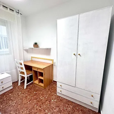 Apartamento - El Ejido Apartment Malaga